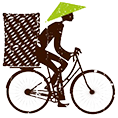 Delivery icon