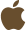 AppStore