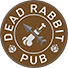 Dead Rabbit pub